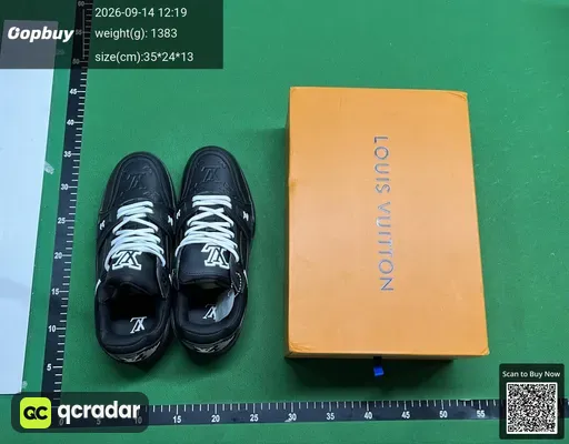 SKU 764678