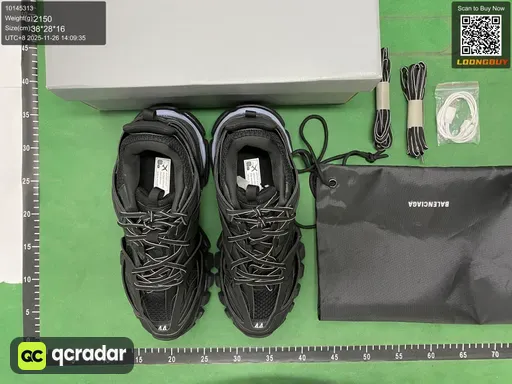 __qc_other__ d:2025-11-26