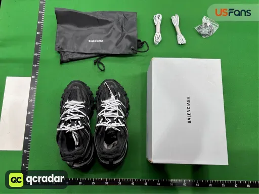 __qc_other__ d:2026-05-20