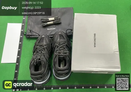 SKU 669558