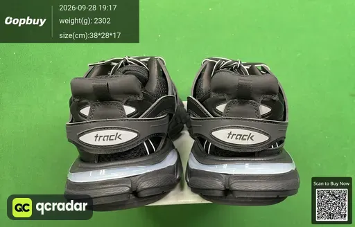 SKU 669560