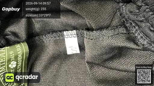 SKU 656047
