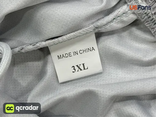 __qc_other__ d:2026-06-21