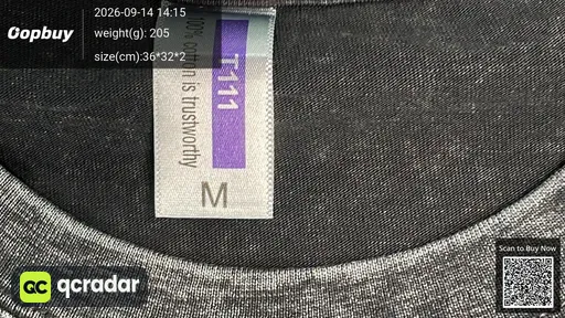 SKU 644321