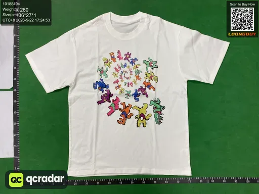 __qc_other__ d:2026-05-22