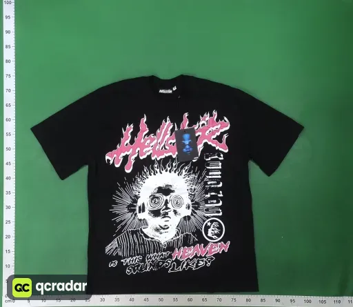 __qc_other__ d:2026-06-19