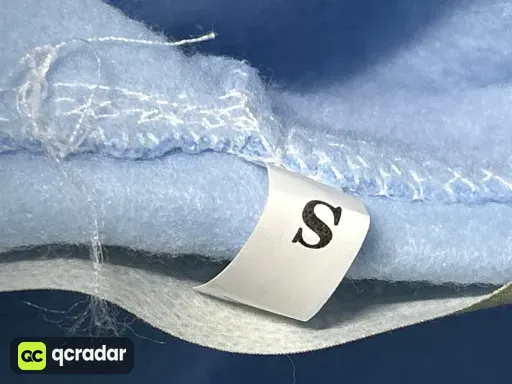 QC photo