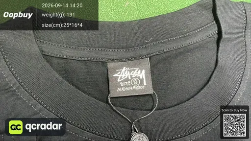 SKU 818296