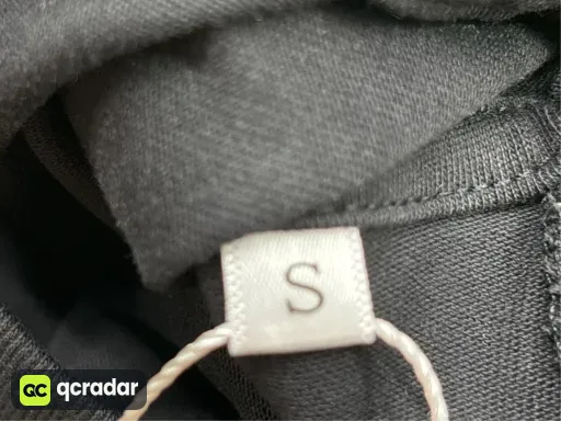 __qc_other__ d:2026-10-11