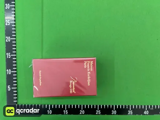 __qc_other__ d:2026-06-19