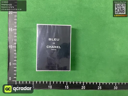 QC fotka