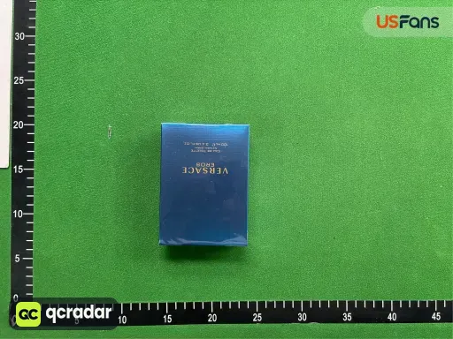 __qc_other__ d:2026-08-02