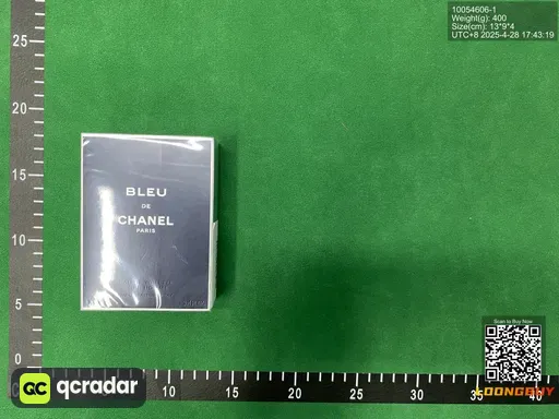__qc_other__ d:2025-04-28