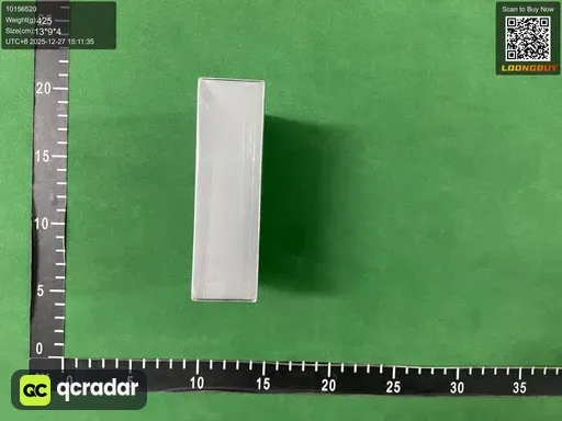QC fotka