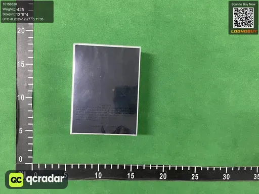 QC fotka