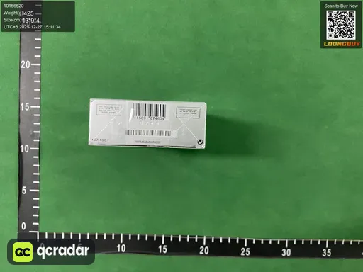 QC photo
