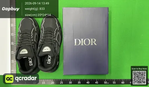 SKU 845760