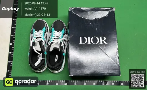 SKU 681631