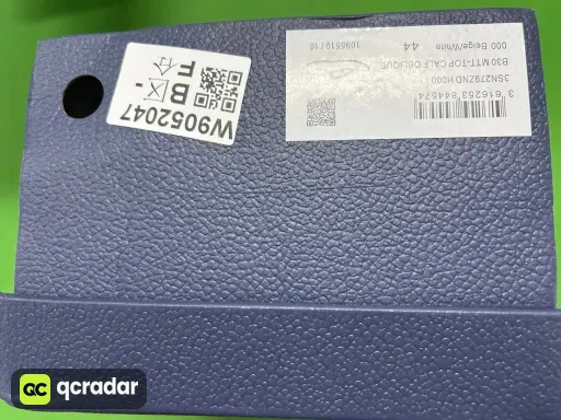 尺码:EU44