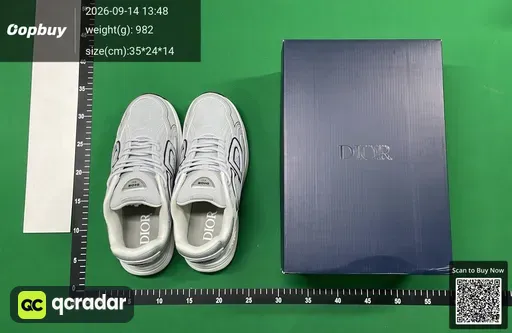 SKU 845520