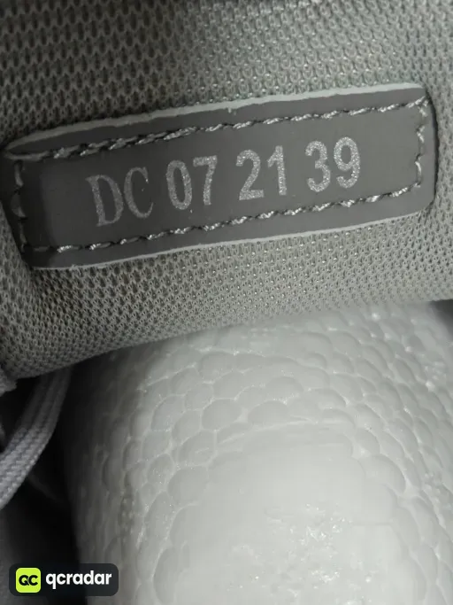 __qc_other__ d:2026-07-02