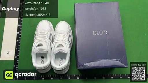 SKU 845758
