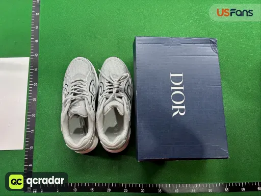 __qc_other__ d:2026-06-04