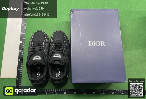 SKU 845554