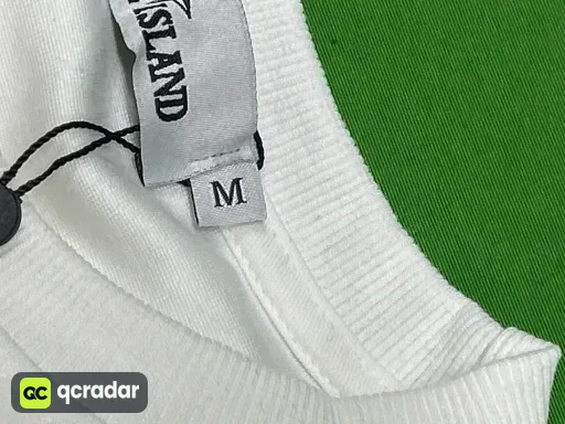 尺码:M