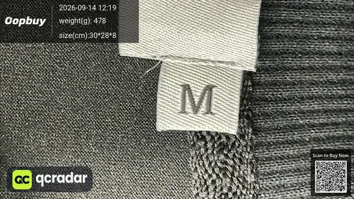 SKU 670557