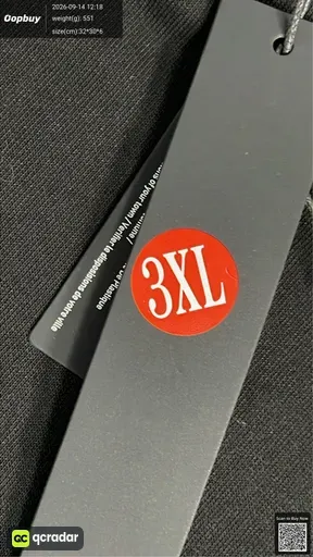 SKU 670425