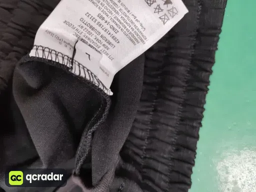 QC photo