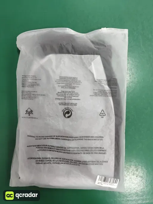 QC photo