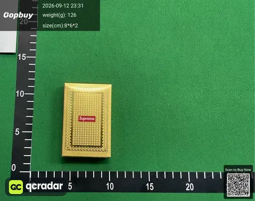 SKU 073737