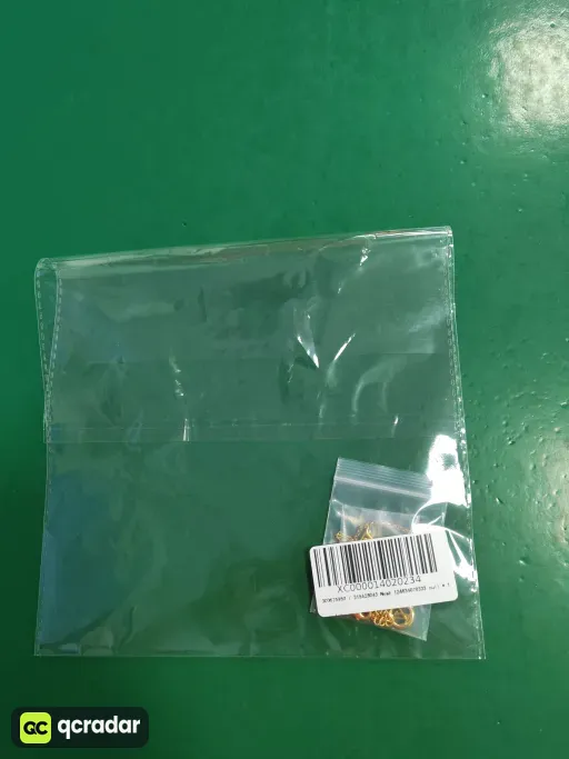 QC photo