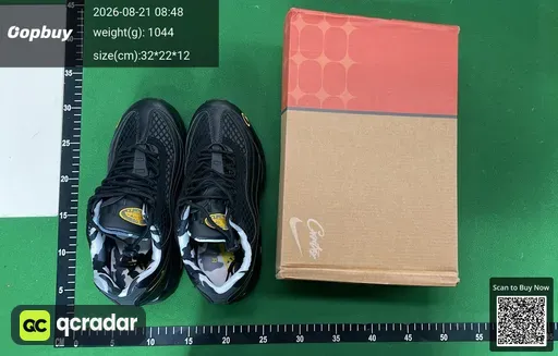 SKU 431218