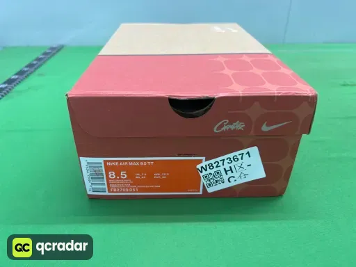 __qc_other__ d:2026-06-01