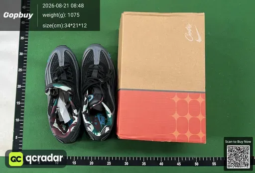 SKU 267169