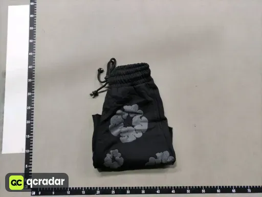 __qc_other__ d:2026-07-07