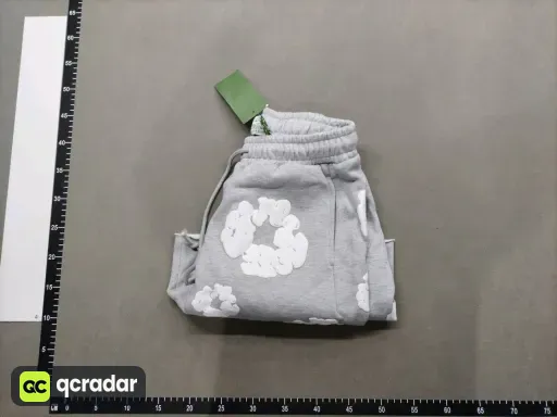 __qc_other__ d:2026-06-15