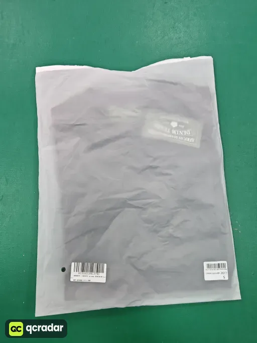 __qc_other__ d:2025-10-27
