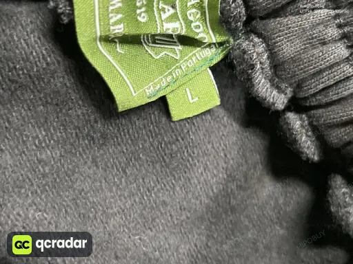 __qc_other__ o:29306302831d