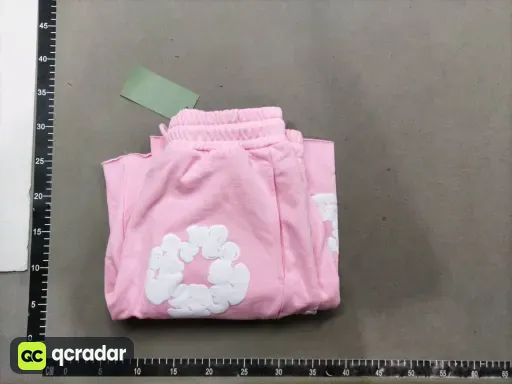 __qc_other__ d:2026-07-08