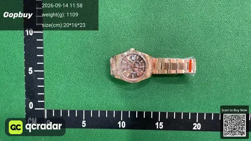 SKU 084999