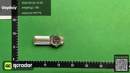 SKU 085003