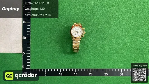 SKU 249000