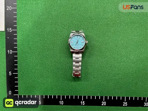 __qc_other__ d:2026-07-24