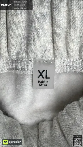 SKU 834181