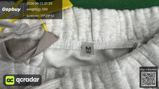 SKU 834179