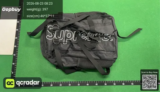 SKU 951355
